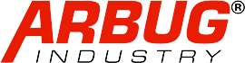 Arbug Industry